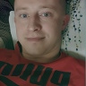 TomekKuzdak