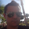rafal8420