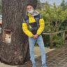 Chahid