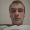 rmekthc92
