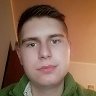 RafalGorczycki