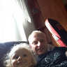 TomaszKowalak