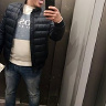 Adasko422