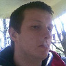gabikdudzik