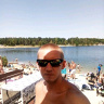 rDamianek1990r