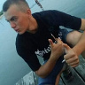 dzejo99