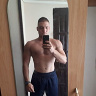 Patryksg1