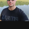TomaszOzimkiewicz