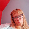 Angelika21lat