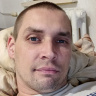 TomaszWiliam