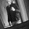 ZurawskiD