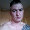 AdrianBlaszczyk112