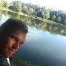 TomaszCzaderski
