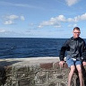 LokajPiotr