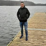 AdrianZawadzki1996