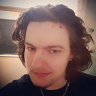 Dawid20002