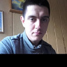 Hekler