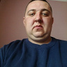 Artur8908