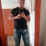 RadekRaddizzi