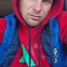 ErykStrachota