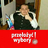 DanielWojcik1989r