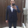 Elo115