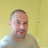 Lysakowkamieniolom
