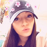 Paulina2730