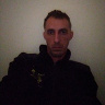 adrianmaronski