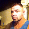 adamcio1988