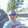 RafalGrzywacz1987
