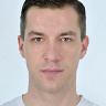 DanielekWuWuA