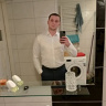 HubertTabla