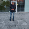 JagodynskiR
