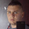 kuba199648