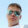 szukajacy2234