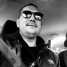 MarcinMarcin7
