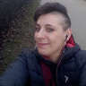 Niewidzialna91