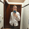 Daawidekk30