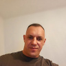 marcin2255