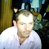 MarekWujek