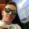 DanielRadecki