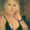 Siaszka