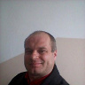 wojtas0
