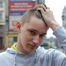GaleziokS