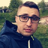 Zwykly1994