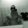 PrzemekA2