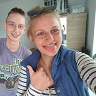PatrykStefanski223