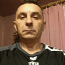 WielgR