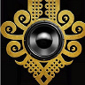 DominikxooGolabe58